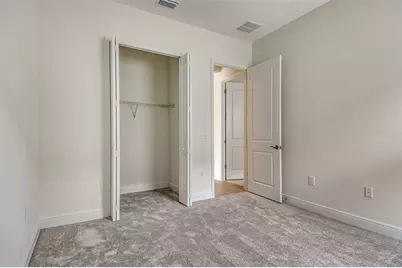 18736 Toulon Court, Venice, FL 34293 - Photo 41