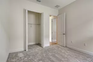 18736 Toulon Ct, Venice, FL 34293 - Photo 41