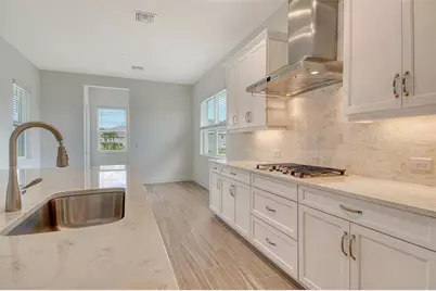 18736 Toulon Court, Venice, FL 34293 - Photo 23