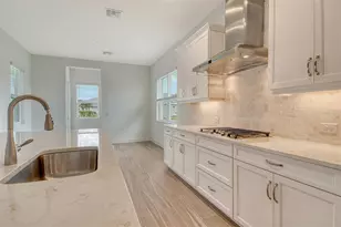 18736 Toulon Ct, Venice, FL 34293 - Photo 23