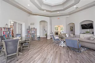 9847 Hawk Nest Ln, North Port, FL 34287 - Photo 47