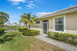 9847 Hawk Nest Ln, North Port, FL 34287 - Photo 3