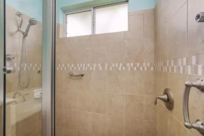 9847 Hawk Nest Lane, North Port, FL 34287 - Photo 33