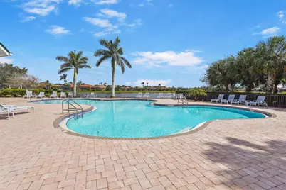 9847 Hawk Nest Lane, North Port, FL 34287 - Photo 51