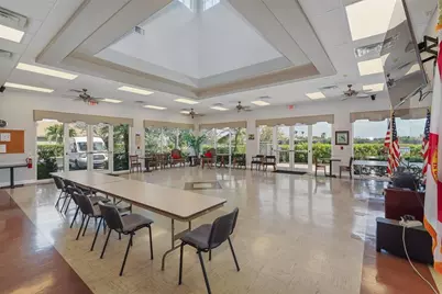 9847 Hawk Nest Lane, North Port, FL 34287 - Photo 55