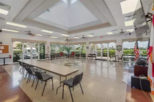 9847 Hawk Nest Ln, North Port, FL 34287 - Photo 55