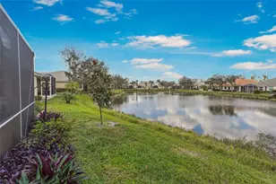 9847 Hawk Nest Ln, North Port, FL 34287 - Photo 45