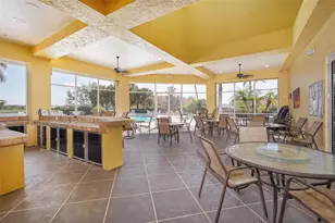 9847 Hawk Nest Ln, North Port, FL 34287 - Photo 49