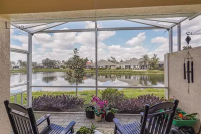 9847 Hawk Nest Lane, North Port, FL 34287 - Photo 25
