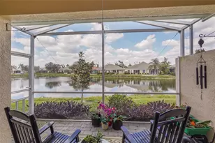 9847 Hawk Nest Ln, North Port, FL 34287 - Photo 25