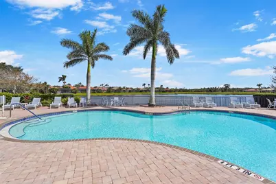 9847 Hawk Nest Lane, North Port, FL 34287 - Photo 53