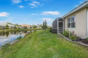 9847 Hawk Nest Ln, North Port, FL 34287 - Photo 43