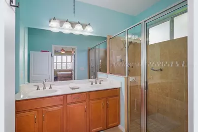 9847 Hawk Nest Lane, North Port, FL 34287 - Photo 31