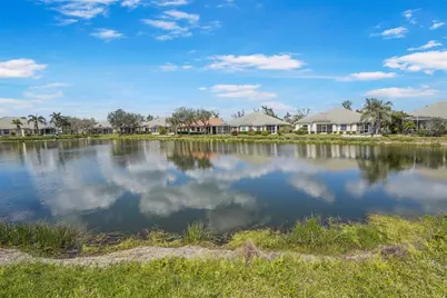 9847 Hawk Nest Lane, North Port, FL 34287 - Photo 41