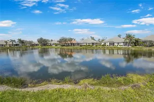 9847 Hawk Nest Ln, North Port, FL 34287 - Photo 41