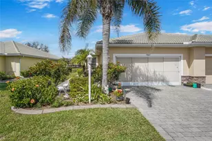 9847 Hawk Nest Ln, North Port, FL 34287 - Photo 39