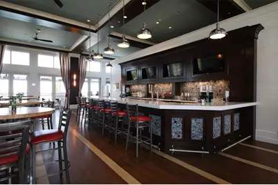 396 Aruba Circle #302, Bradenton, FL 34209 - Photo 49