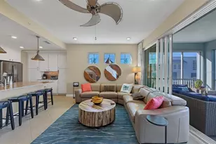 396 Aruba Cir, Bradenton, FL 34209 - Photo 9