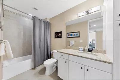 396 Aruba Circle #302, Bradenton, FL 34209 - Photo 21