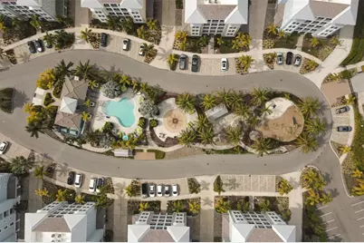 396 Aruba Circle #302, Bradenton, FL 34209 - Photo 43