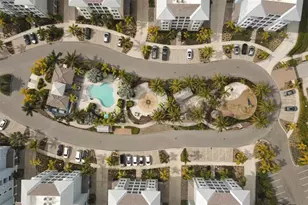 396 Aruba Cir, Bradenton, FL 34209 - Photo 43