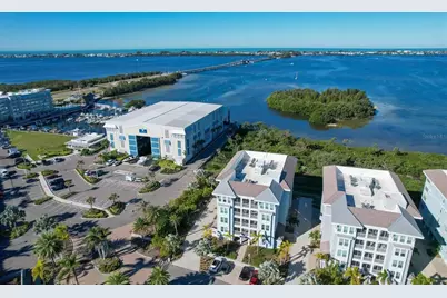 396 Aruba Circle #302, Bradenton, FL 34209 - Photo 29