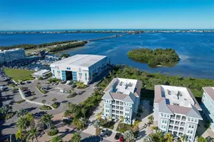 396 Aruba Cir, Bradenton, FL 34209 - Photo 29