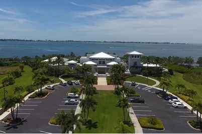 396 Aruba Circle #302, Bradenton, FL 34209 - Photo 53