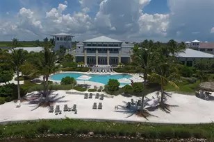 396 Aruba Cir, Bradenton, FL 34209 - Photo 45