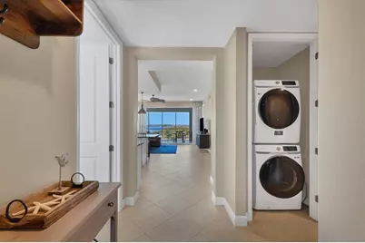 396 Aruba Circle #302, Bradenton, FL 34209 - Photo 23