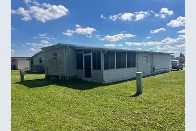 5316 53rd Avenue E #Q11, Bradenton, FL 34203 - Photo 1
