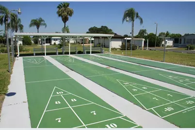 5316 53rd Avenue E #Q11, Bradenton, FL 34203 - Photo 27