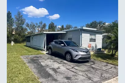 5316 53rd Avenue E #Q11, Bradenton, FL 34203 - Photo 3