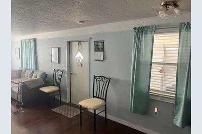 5316 53rd Avenue E #Q11, Bradenton, FL 34203 - Photo 9