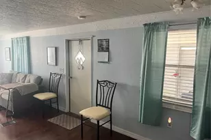 5316 53rd Ave E, Bradenton, FL 34203 - Photo 9