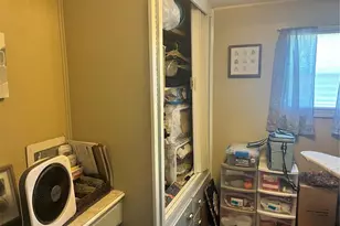 5316 53rd Ave E, Bradenton, FL 34203 - Photo 15