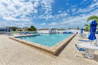 5316 53rd Avenue E #Q11, Bradenton, FL 34203 - Photo 21