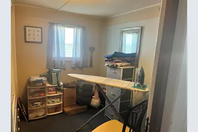 5316 53rd Avenue E #Q11, Bradenton, FL 34203 - Photo 11