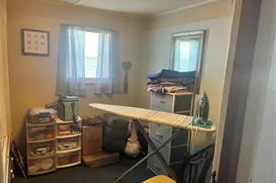 5316 53rd Ave E, Bradenton, FL 34203 - Photo 11