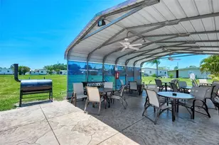 5316 53rd Ave E, Bradenton, FL 34203 - Photo 25