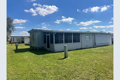 5316 53rd Avenue E #Q11, Bradenton, FL 34203 - Photo 5