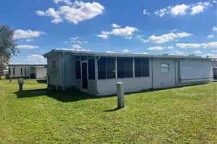 5316 53rd Ave E, Bradenton, FL 34203 - Photo 5