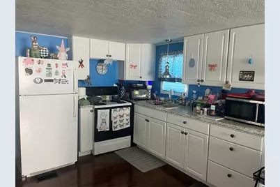 5316 53rd Avenue E #Q11, Bradenton, FL 34203 - Photo 7