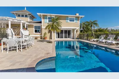 766 Bayshore Drive, Terra Ceia, FL 34250 - Photo 25