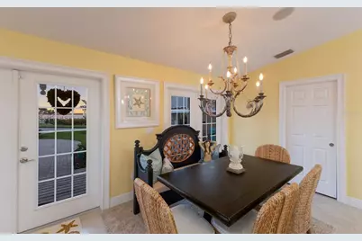 766 Bayshore Drive, Terra Ceia, FL 34250 - Photo 85