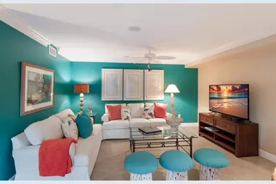 766 Bayshore Drive, Terra Ceia, FL 34250 - Photo 31