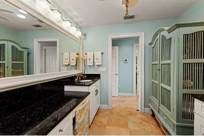 766 Bayshore Drive, Terra Ceia, FL 34250 - Photo 61