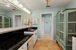 766 Bayshore Dr, Terra Ceia, FL 34250 - Photo 61