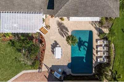 766 Bayshore Drive, Terra Ceia, FL 34250 - Photo 73