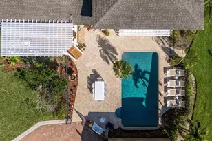 766 Bayshore Dr, Terra Ceia, FL 34250 - Photo 73